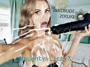 Naughty_LizzyX