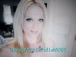 Naughtyblondie9085