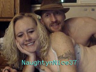 NaughtynNice37