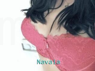 Navaia