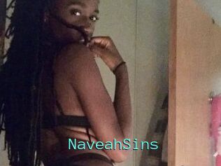 NaveahSins