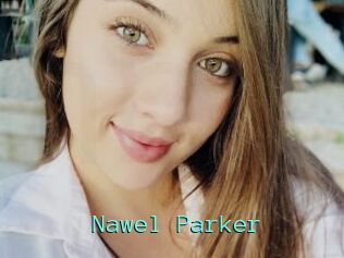 Nawel_Parker
