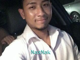 NaxNak