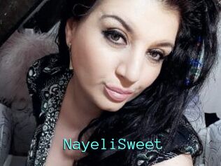 NayeliSweet