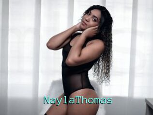 NaylaThomas