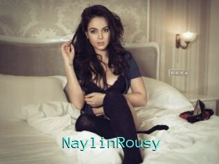 NaylinRousy