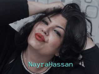 NayraHassan