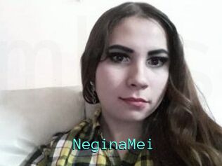 NeginaMei