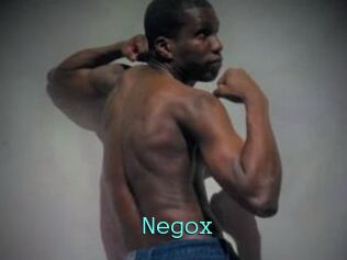 Negox
