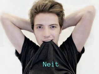 Neit