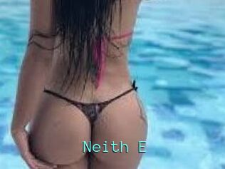 Neith_E Mobile Sex