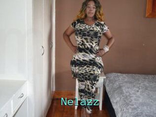Nelazz
