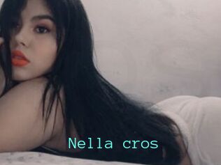 Nella_cros