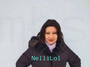NelliLol