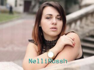 NelliRussh