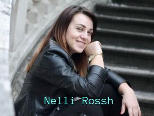 Nelli_Rossh