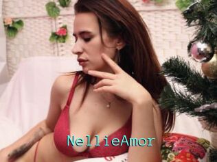 NellieAmor