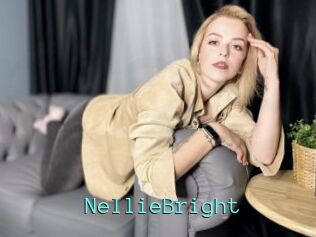 NellieBright