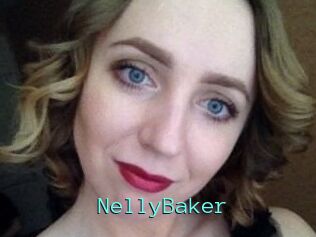 Nelly_Baker