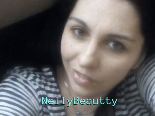NellyBeautty