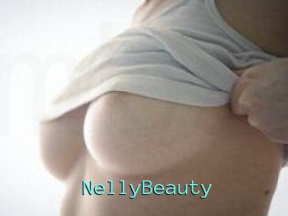 NellyBeauty