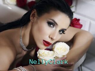 NellyClark