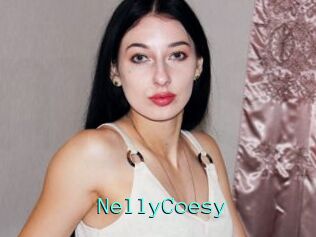 NellyCoesy