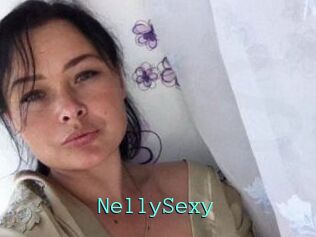 NellySexy_