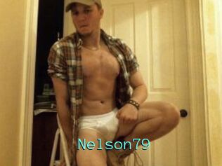 Nelson79