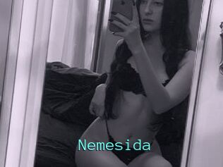 Nemesida