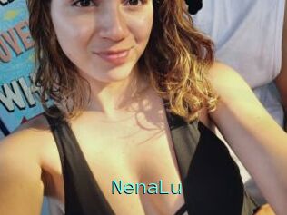 NenaLu