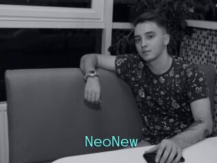 NeoNew