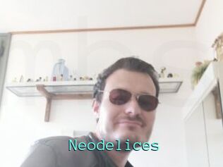 Neodelices