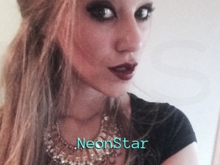 NeonStar Mobile Sex