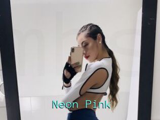Neon_Pink
