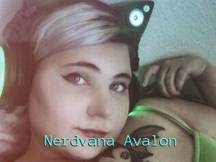 Nerdvana_Avalon