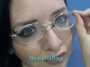 NerinaMay