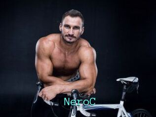 Nero_C