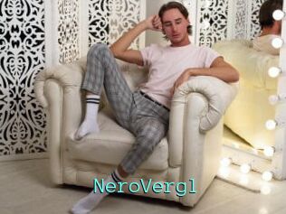 NeroVergl