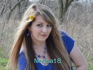 Nessa18