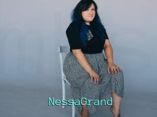 NessaGrand