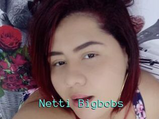 Netti_Bigbobs