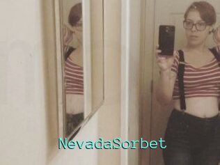 NevadaSorbet