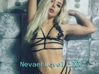 NevaehLovell_XX