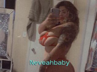 Neveahbaby