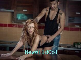 NewWildCpl