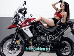 NeyaMoon