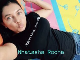Nhatasha_Rocha