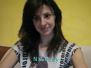 NiLessy