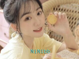 NiNibb